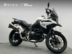 BMW F (2025)