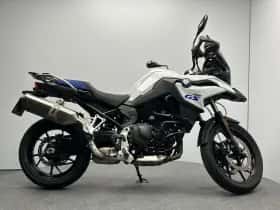 BMW F (2025) thumbnail 2