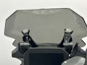 BMW F (2025) thumbnail 16