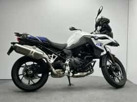BMW F (2025) thumbnail 4