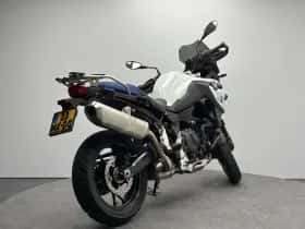 BMW F (2025) thumbnail 5