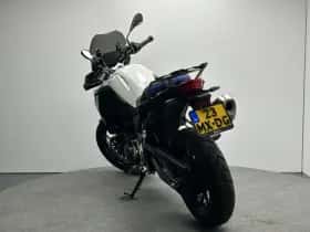 BMW F (2025) thumbnail 6