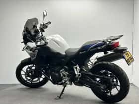 BMW F (2025) thumbnail 7