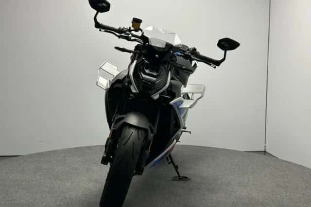 BMW M 1000 R (2024) thumbnail 3