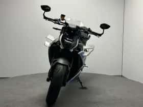 BMW M (2024) thumbnail 3