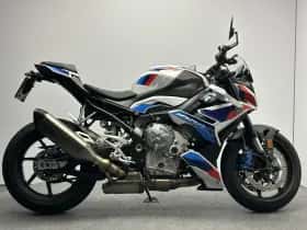 BMW M (2024) thumbnail 5