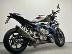 BMW M (2024) thumbnail 6