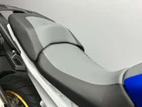 BMW R1300GS (2024) thumbnail 15