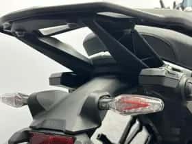 BMW R1300GS (2024) thumbnail 10