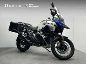BMW R (2025)