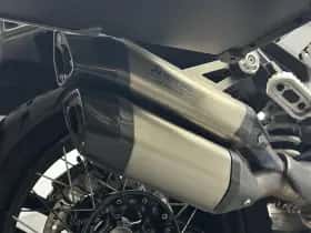 BMW R (2025) thumbnail 12