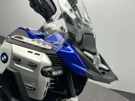 BMW R (2025) thumbnail 15