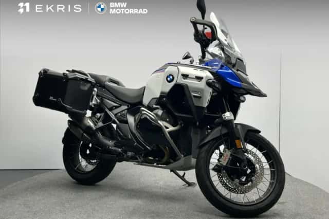 BMW R (2025) thumbnail 1