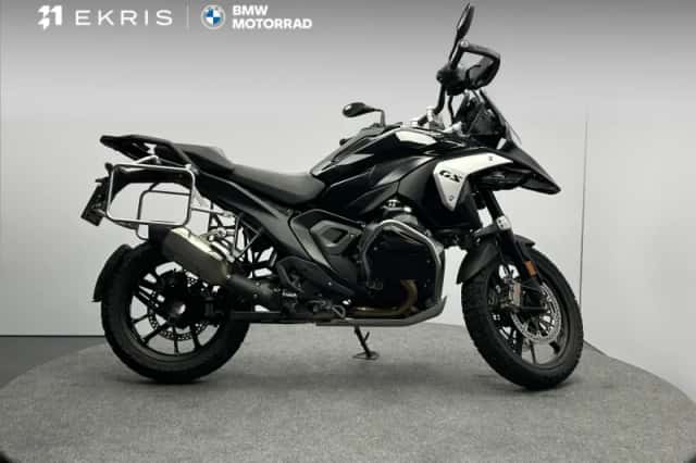 BMW R (2024) thumbnail 1