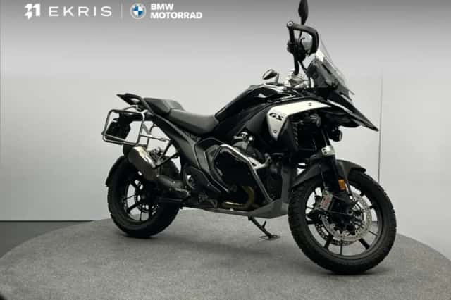 BMW R (2024) thumbnail 2