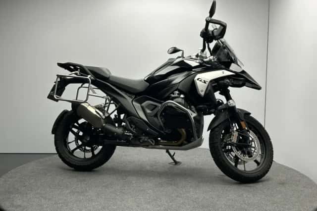 BMW R (2024) thumbnail 6