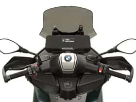 BMW C (2026) thumbnail 2