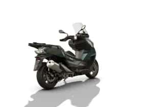 BMW C (2026) thumbnail 3