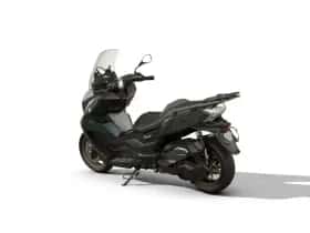 BMW C (2026) thumbnail 4