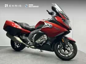 BMW K (2017)
