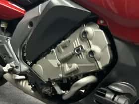BMW K (2017) thumbnail 11