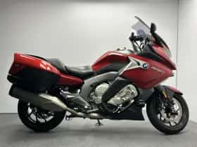 BMW K (2017) thumbnail 5