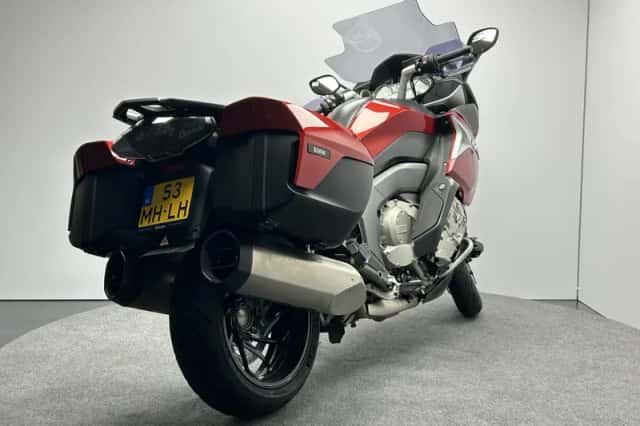 BMW K (2017) thumbnail 6