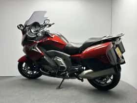 BMW K (2017) thumbnail 8