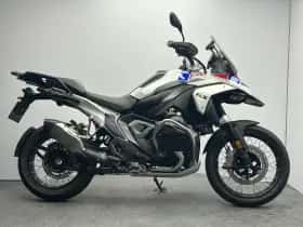 BMW R (2026) thumbnail 2