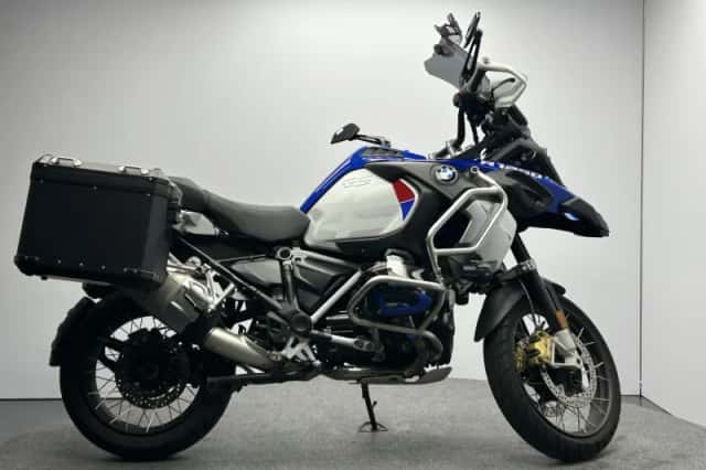 BMW R (2020) thumbnail 2