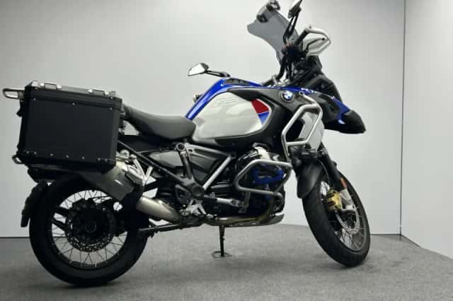 BMW R (2020) thumbnail 4