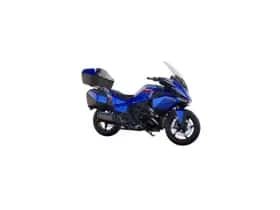 BMW R (2026)
