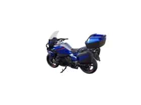 BMW R (2026) thumbnail 2