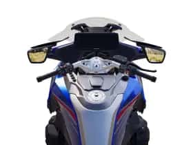 BMW R (2026) thumbnail 4
