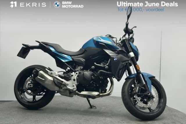 BMW F (2026) thumbnail 1