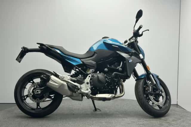 BMW F (2026) thumbnail 2