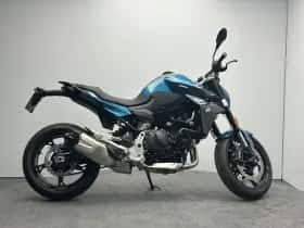 BMW F (2026) thumbnail 2