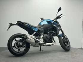 BMW F (2026) thumbnail 3