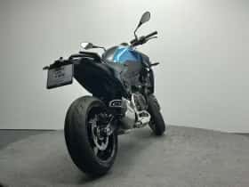 BMW F (2026) thumbnail 4
