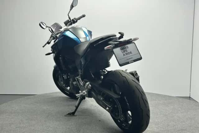 BMW F (2026) thumbnail 5
