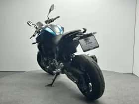 BMW F (2026) thumbnail 5