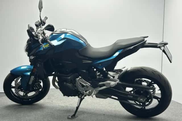 BMW F (2026) thumbnail 6