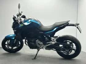 BMW F (2026) thumbnail 6