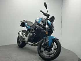 BMW F (2026) thumbnail 9