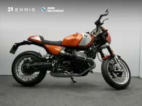 BMW R12 S (2026)