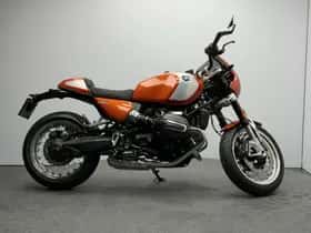 BMW R12 S (2026) thumbnail 2