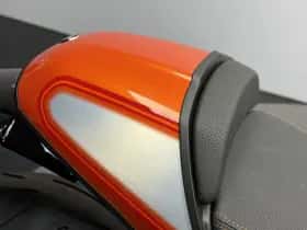 BMW R12 S (2026) thumbnail 14