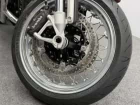 BMW R12 S (2026) thumbnail 17