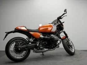 BMW R12 S (2026) thumbnail 3