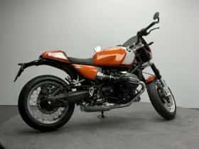 BMW R12 S (2026) thumbnail 4
